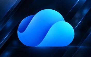 onedrive sync cli