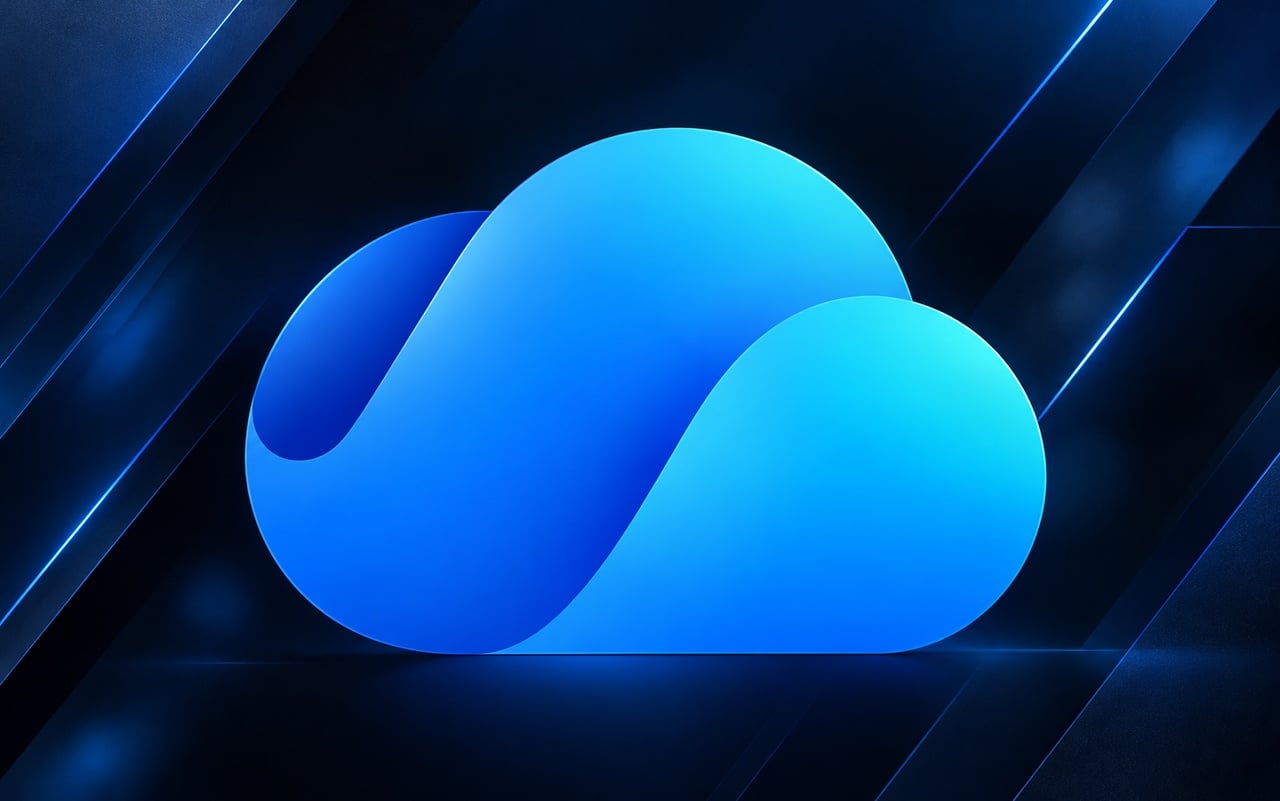 onedrive sync cli