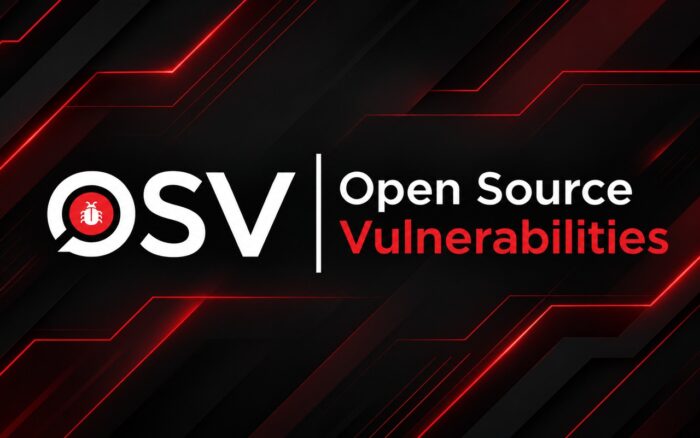 open source vulnerabilities