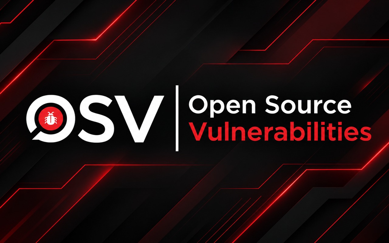 open source vulnerabilities