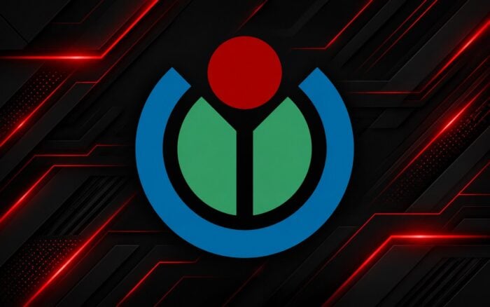 openai agents accessed wikimedia