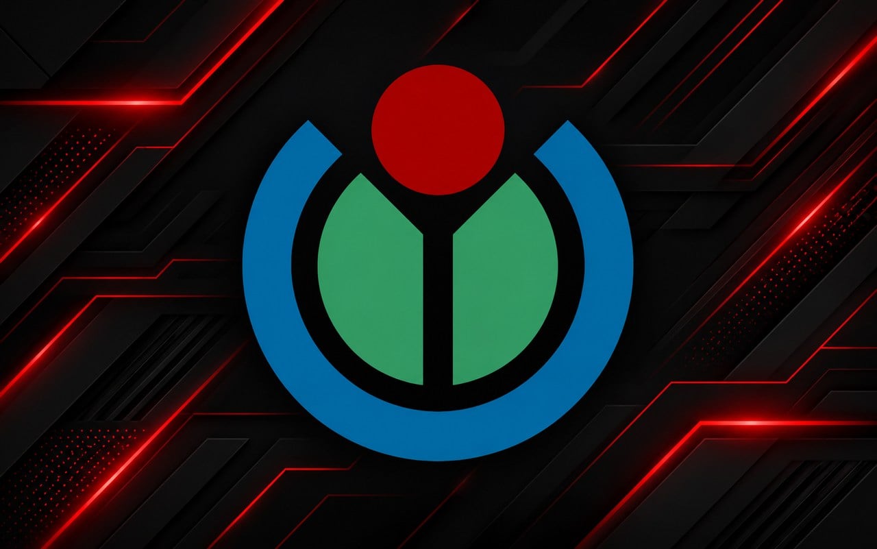 openai agents accessed wikimedia