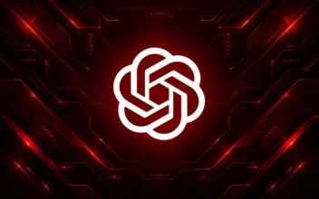openai gpt-6.1 security