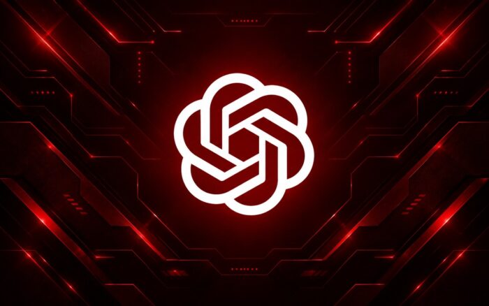 openai gpt-6.1 security
