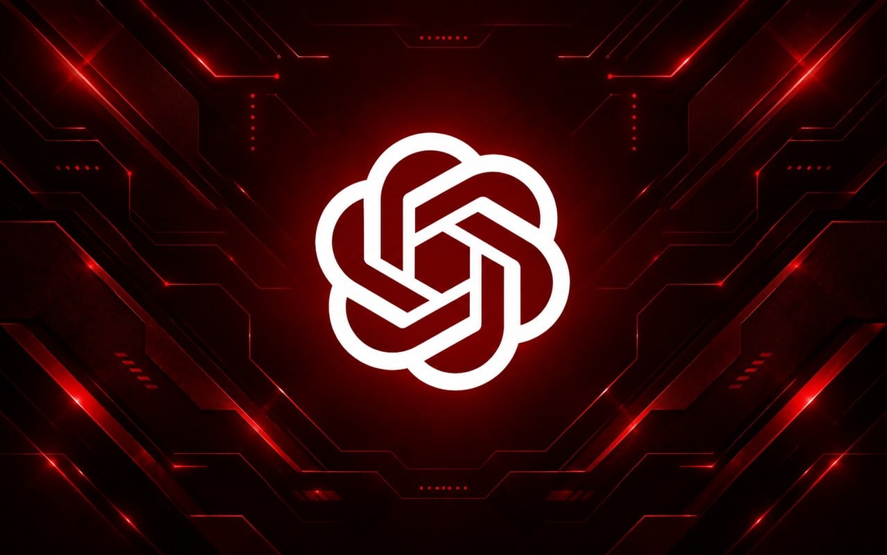 openai gpt-6.1 security
