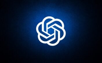 openai usage limit