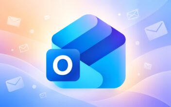 outlook automated responses