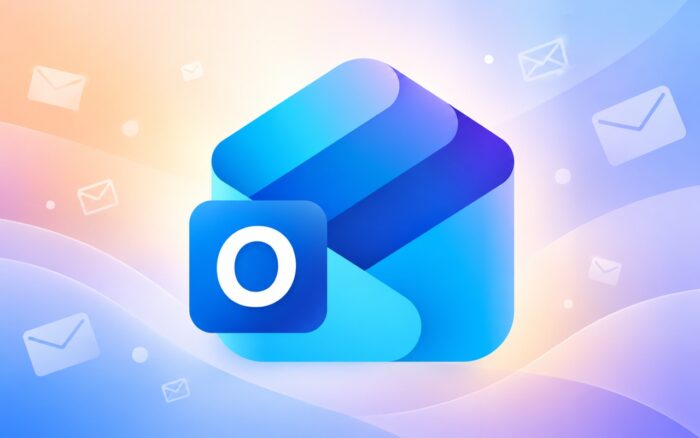 outlook automated responses
