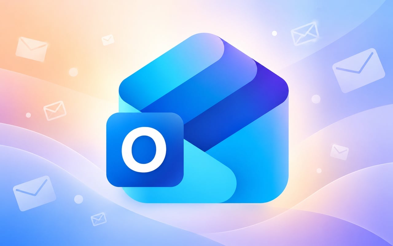 outlook automated responses
