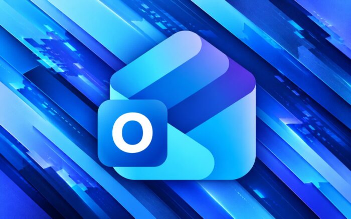 outlook blocks msix files