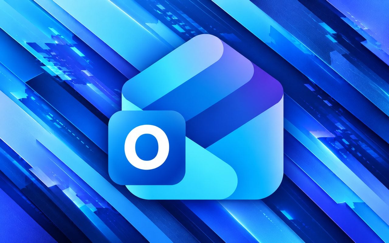 outlook blocks msix files