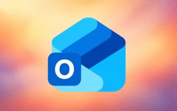 outlook unified inbox rollout
