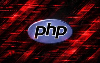 php exploit attempts