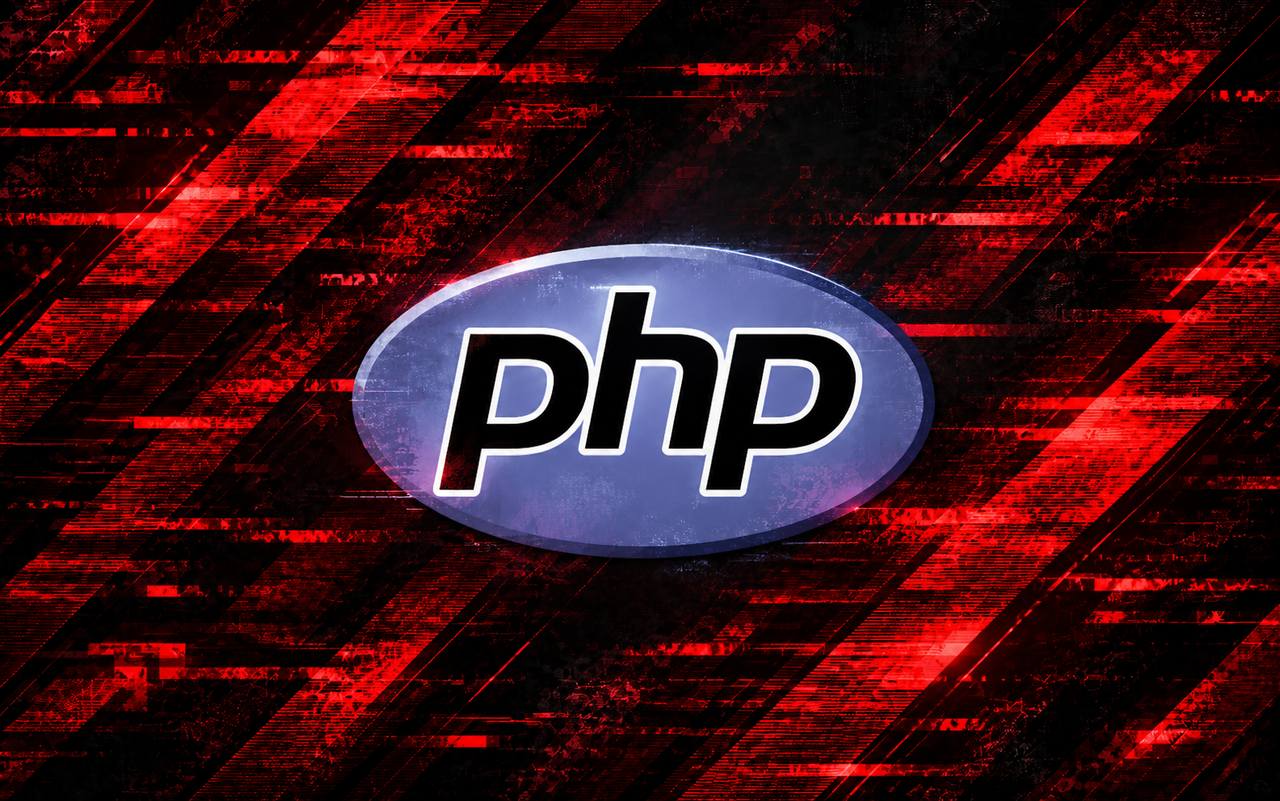php exploit attempts