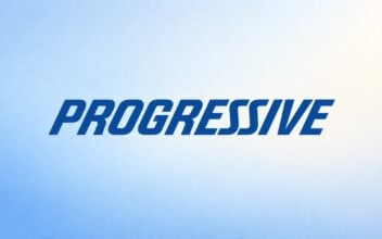 progressive insurance login