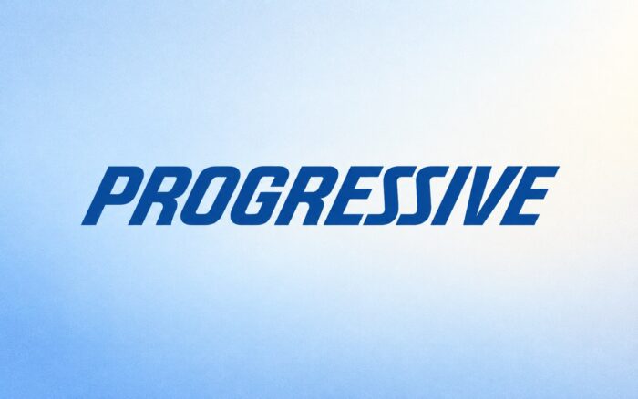 progressive insurance login