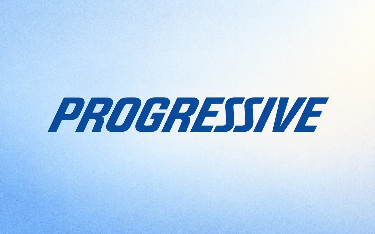 progressive insurance login