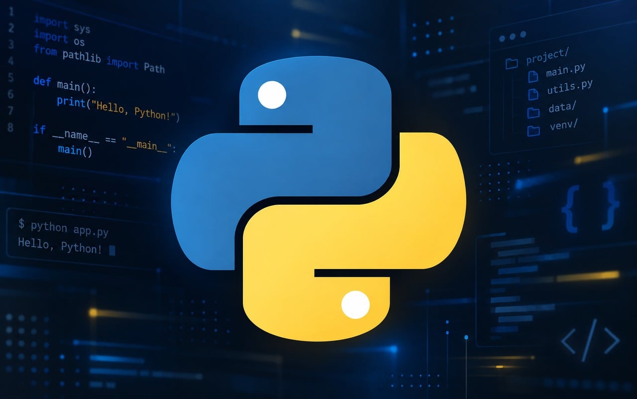 python windows arm