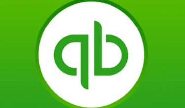 quickbooks login