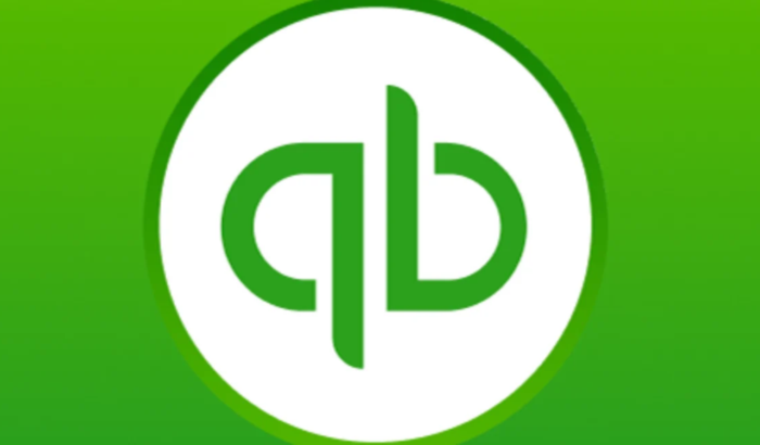 quickbooks login