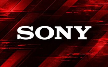 sony breach