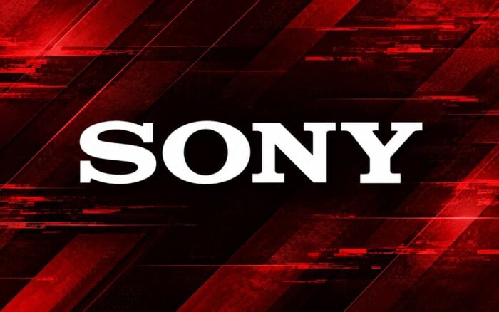 sony breach