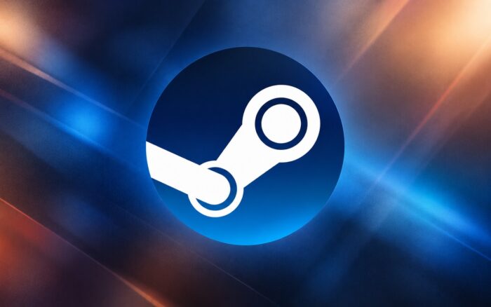 steam survery september