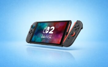 switch 2 jailbreak