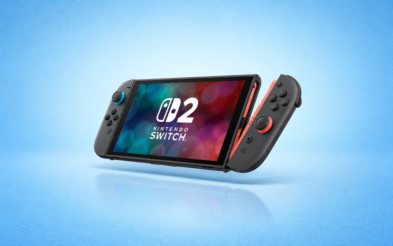 switch 2 jailbreak