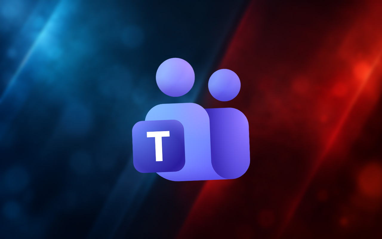 teams ai detection