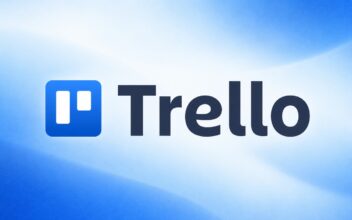 trello login