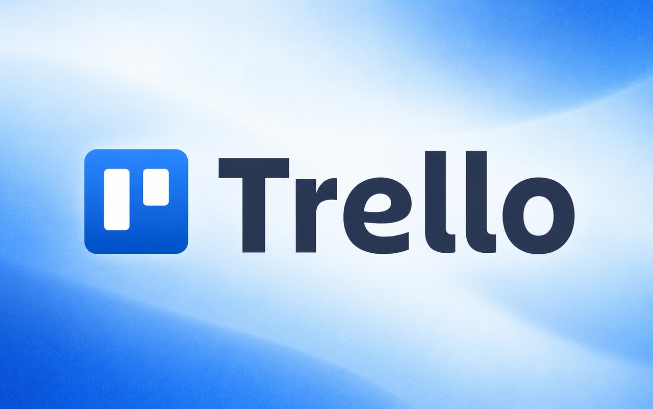 trello login