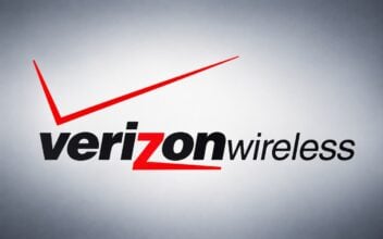 verizon wireless login