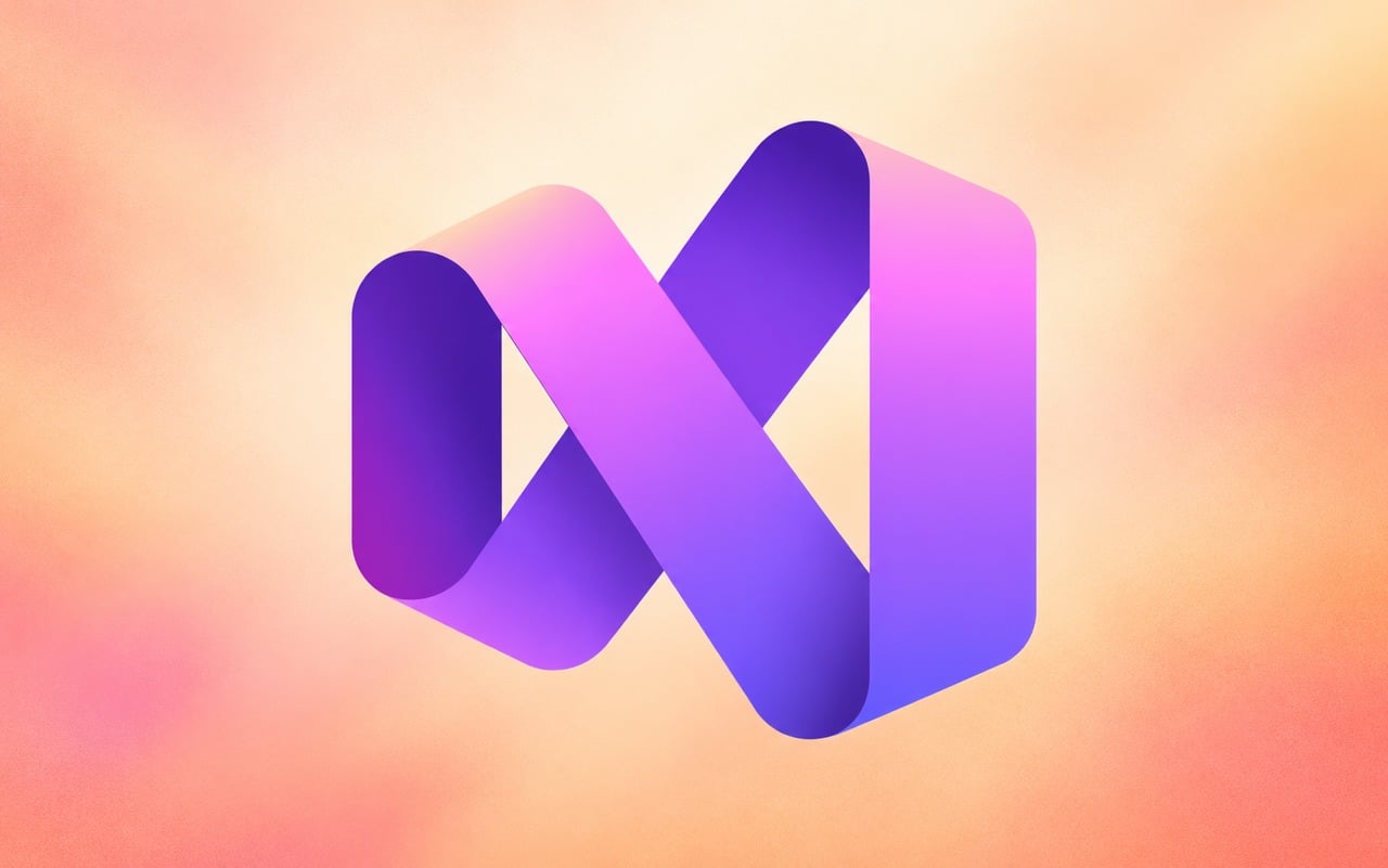 Visual Studio October 2026 Update Brings Major Git, Copilot, and Hot Exit Improvements