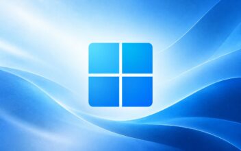 windows 11 26h2 general availability