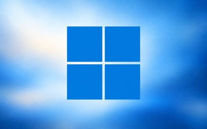 windows 11 Build 26220.9606