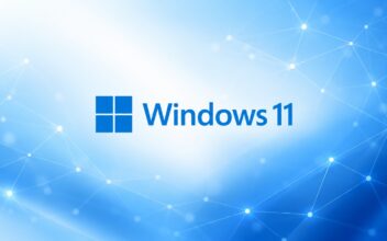 windows 11 clat