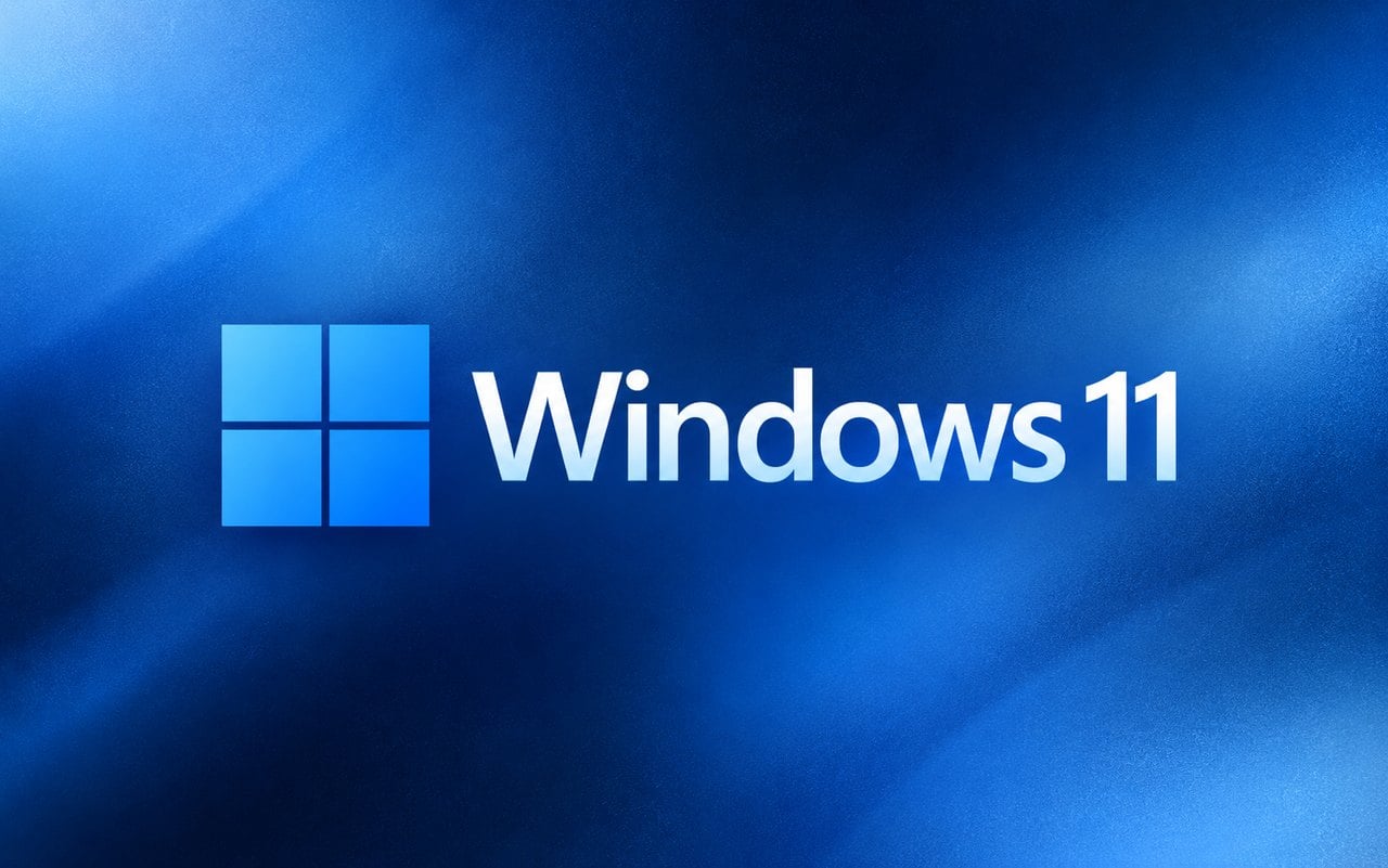 windows 11 emergancy update