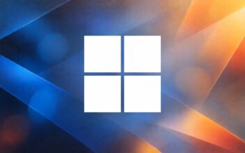 windows 11 experimental build 28120.3151