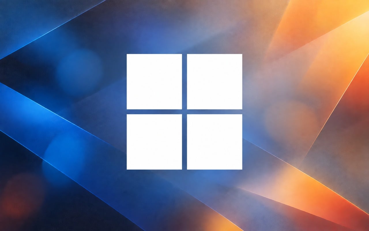 windows 11 experimental build 28120.3151