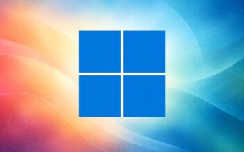 windows 11 experimental build 28120.3181