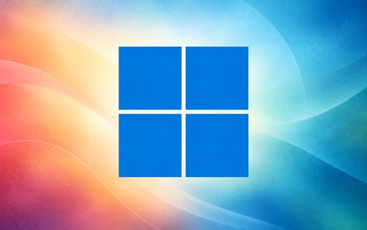 windows 11 experimental build 28120.3181