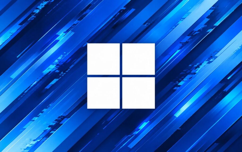 Windows 11 All-in-One Computer: 5 Best Picks for 2026