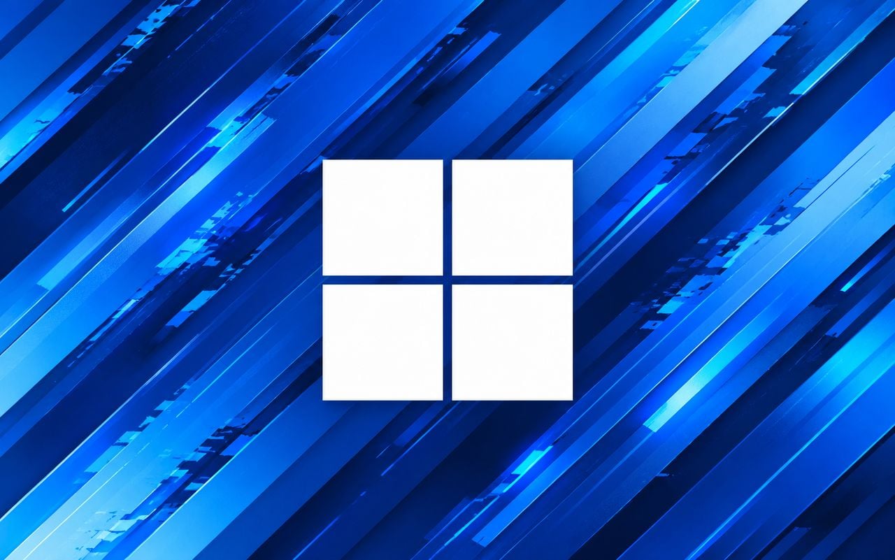 windows 11 fixed crashes AC3