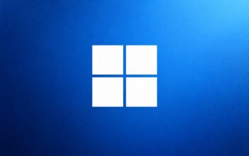 windows 11 future platform