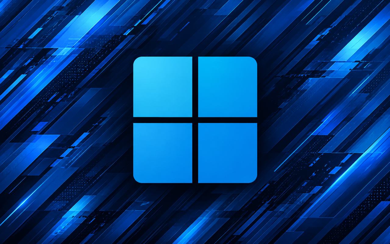 windows 11 patch tuesday vpn break
