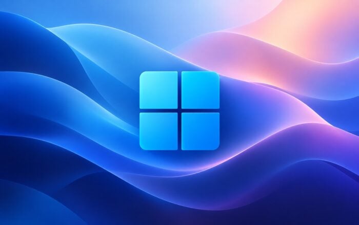 windows 11 wallpapers insiders