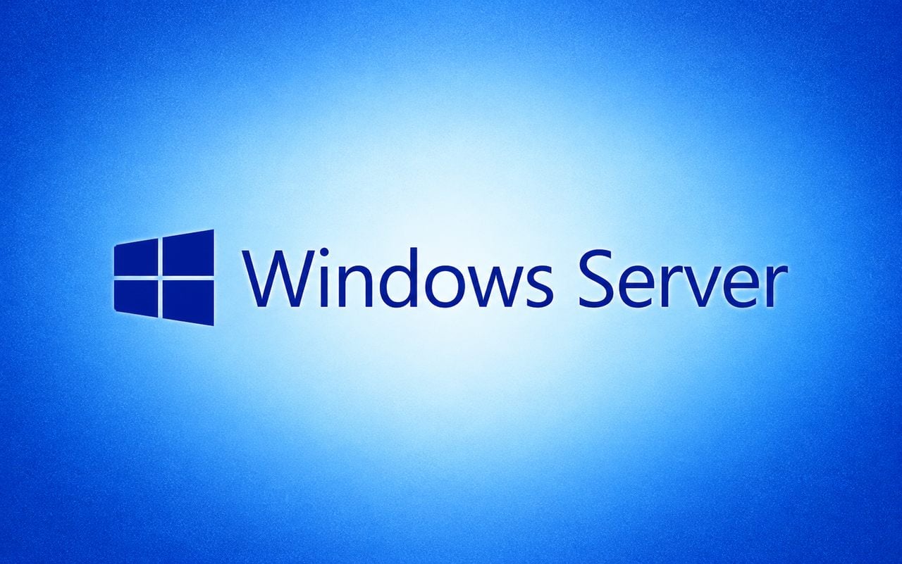 windows server 0patch update