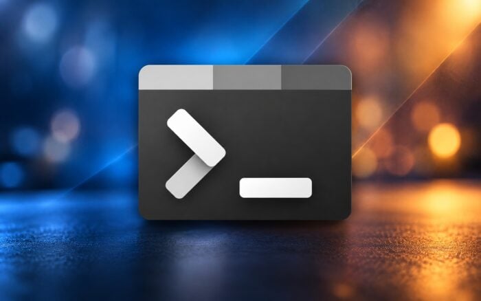 windows terminal update september