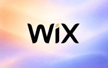 wix login